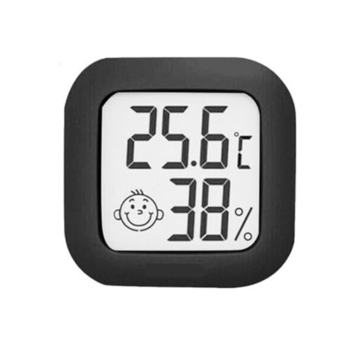 tfW^xvxvdqxxvZT[Q[WƒpCۊϑ(Celsius Black)