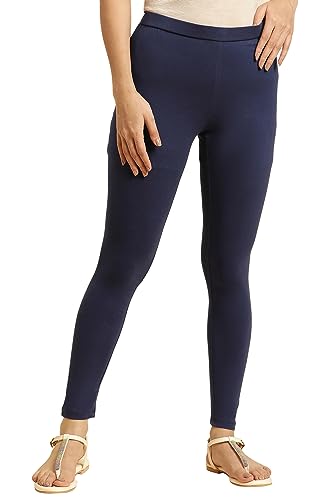 Image of W for Woman Women Tight