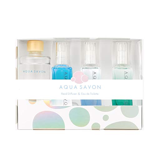 ANAV{ RtZbg 19S Xv[3{{fBt[U[