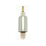 Danco 88200 Cartridge for Mixet Faucets, Chrome