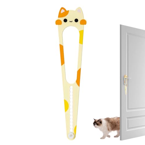 LphAb` - 31.5x7.5cm ߉\ȔLhAvbvAݍݖh~Sb`Aϋv̂ybgoA | 15TCỶqLoAz_[ gCۈ牀QAp[gN[[bgpg[p