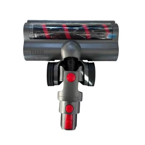 Cepillo For Aspiradora Puppyoo T11 Serie