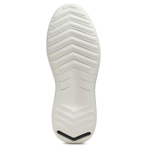 Image of Johnston & Murphy Men's XC4 Tanner Plain Toe Oxford | Office Shoes