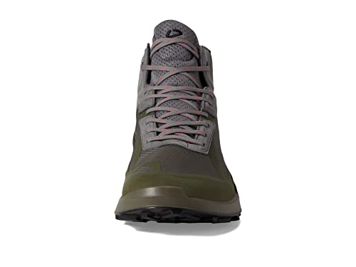 Image of ECCO Men's Biom 2.1 X MTN M Mid GTX Boots