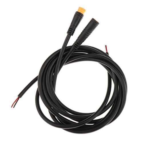 Mdlhcm 35-37C`P[uϊLbgAMATXbgP[ůgAC[̉, 3s