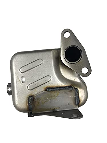 ENGINERUN �r�C�}�t���[�A�Z���u�� Robin Subaru EX13 EX17 EX21 EX27 SP170 �����p OEM�p�[�c 277-34201-01 276-30101-11 277-30101-11 278-30101-11