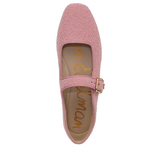 Image of Sam Edelman Women's Michaela Mesh Ballet Flats