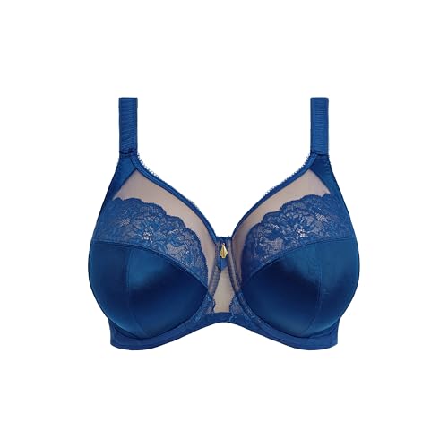 Image of Elomi Women's Cate Allure Underwire Banded Bra