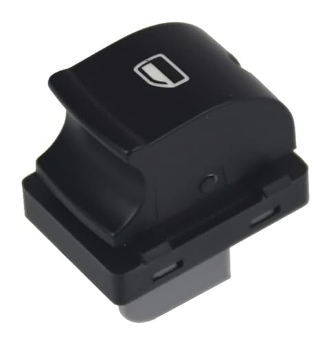 Bouton commande vitre pour SEAT Exeo et interrupteur phare - 6