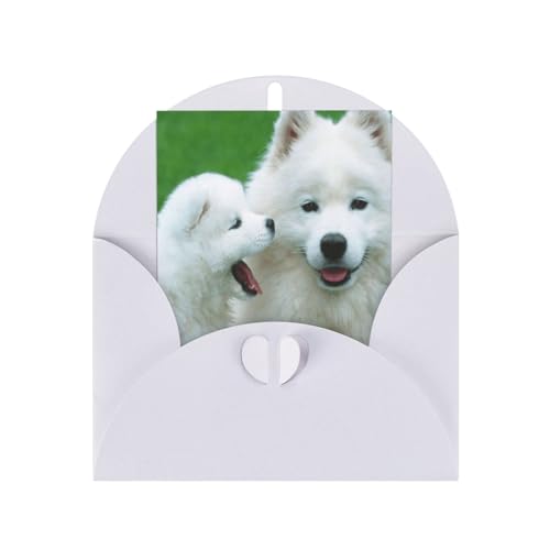 ̃vg bZ[W^[J[h wpj|XgJ[h White