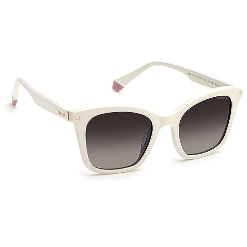 Eyeglasses Polaroid Core PLD 4110 /S/X 010A Beige3