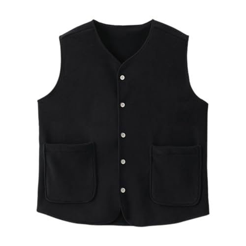 [Povozer] ѕz݂ɒg [EFA fB[X [xXg xXg VFAj[{A  gbvX yy×ÓdCh~×zz   H~ h yȂƎNNz