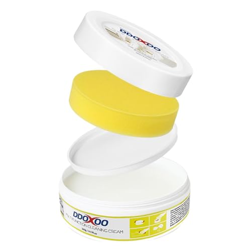 [Hozilen] ړIN[i[N[,IȑړIN[ | CN[i[N[AꗎƂN[ACAߗށAƒpȋړIN[i[