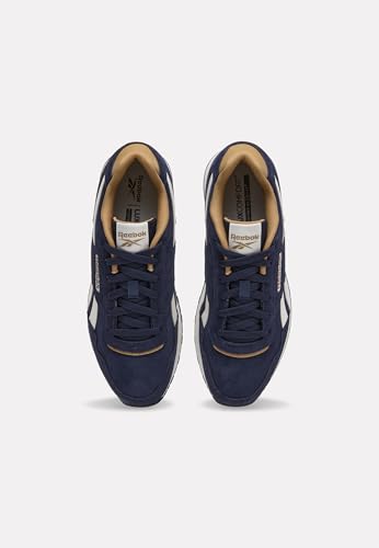 Reebok Glide – Ansicht 5