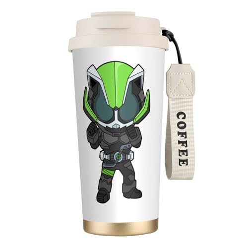 ^u[ ʃC_[ R[q[Jbv 500ml RrjJbv Xg[t Wt   @r }OJbv 316XeX ۉۗ e Xgbvt v[g