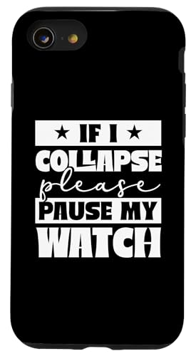 |ꂽ玄̎vꎞ~Ă  i[ WK[ WMO jO X}zP[X iPhone SE (2020) / 7 / 8 p