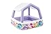 Intex 57470EP Sun Shade Pool, 1.57m x 1.57m x 1.22m