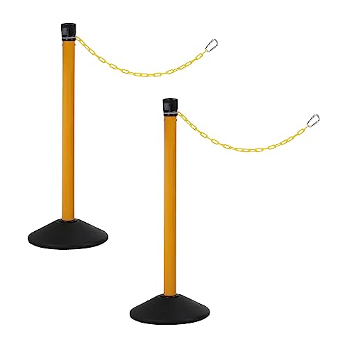 Reelex v`F[7.5mLk|[ olIPro BNP-675YST 2{Zbg