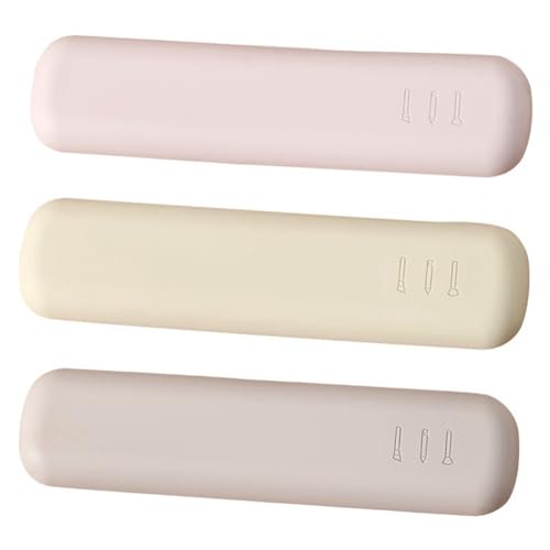 Lzcxszzm gxCNAbvuVz_[ZbgAh~VR|[^uσtFCXuVz_[A\tgŊ炩ȃCNAbvc[Zbg