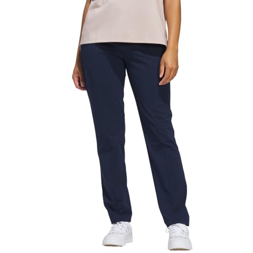 [AfB_XSt] Stpc rh U R[X x[VbN ANpc fB[X JbWlCr[