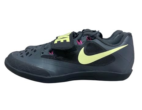 Image of Nike Zoom SD 4 Track & Field Throwing Shoes