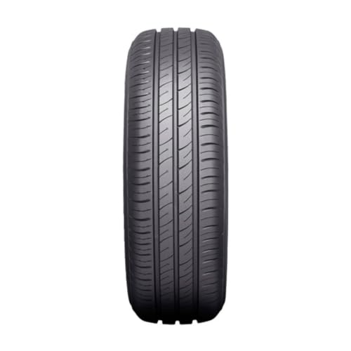 Llantas, Tires llantas 185 60 r15 goodyear Marca KUMHO (3)