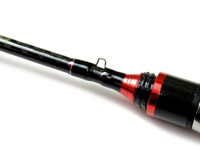 Amazon | あおりねっと☆スクイッドライド M66（メタルティップ搭載