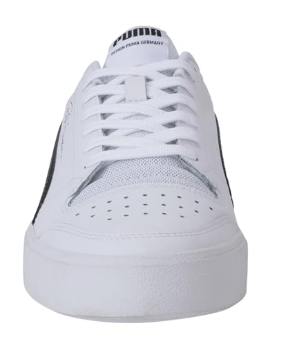 Image of Puma Unisex-Adult Ralph Sampson Vulc Sneakers Sneaker