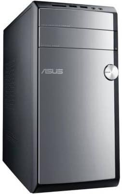 Asus Cm1435 Us003s No Screen Desktop Pc A8 Series Apu A8 5500 3 2ghz 4gb Ddr3 1tb Hdd Capacity Amd Radeon Hd 7560d Windows 8 Amazon Ca Electronics Asus Cm1435 Us003s No Screen Desktop Pc A8 Series Apu A8 5500 3 2ghz 4gb Ddr3 1tb Hdd Capacity Amd Radeon Hd 7560d Windows 8 Amazon Ca Electronics