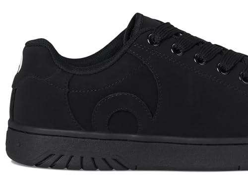 Image of Osiris Mens Troma Alt | Skateboarding Shoes