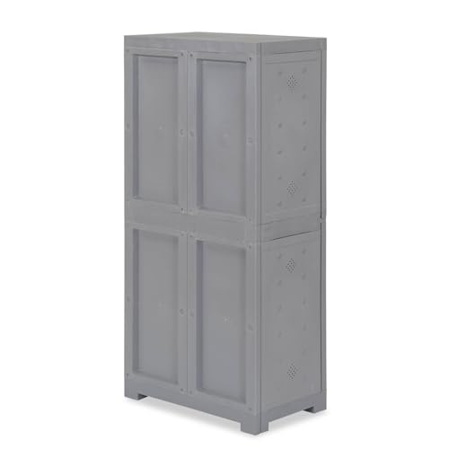 Product Variant View