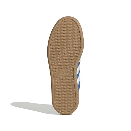 Image of adidas Men's Barreda Fashion Sneakers