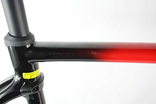 Amazon | SPECIALIZED(スペシャライズド) ROUBAIX COMP DISC 