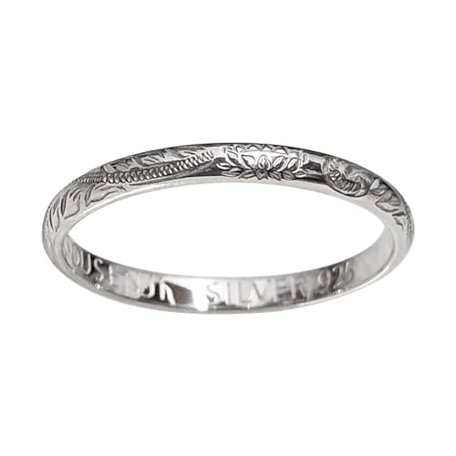 @̉ אgO R nCAWG[ O w w nCAWG[ O nW Vo[925 ɍ X  2`22 (17)