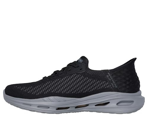 Image of Skechers Men's Arch Fit Orvan - Drex