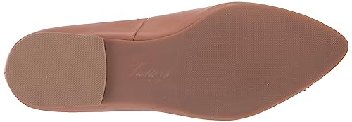 Image of Trotters Women's Footwear-Ladies
