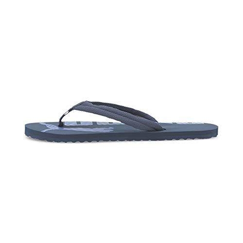 Image of Puma Unisex-Adult Epic Flip V2 Jr Sandal