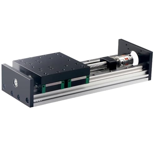 d׏dƑ wr[f[eB[XChW[ _ujA[ {[˂ jA[V[AN`G[^(Actuator only,1000mm Stroke)