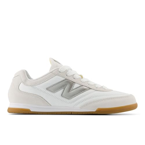 Image of New Balance Unisex-Adult RC42 Sneaker