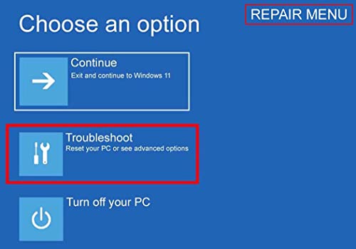 9Th & Vine Compatible Windows 11 Home thumb #1