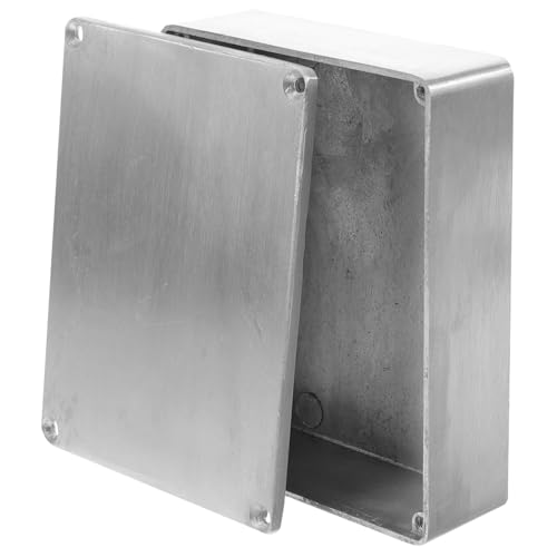 COSMEVIVI A~jEM^[y_P[X GtFNgy_GN[W[ AvvWFNg{bNX M^[GtFNgیp h~p RpNg݌v