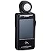 Sekonic Deluxe Case for L-478 Series Light Meters (401-857)