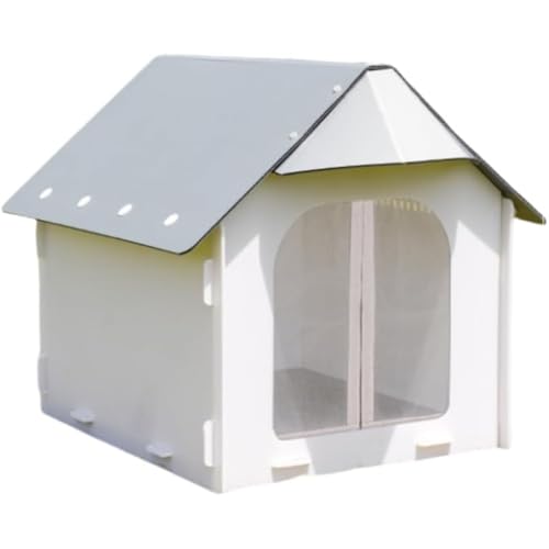 Sailozai OpvX`bNAlGɓKĂAhJEhA^E^p̌AOpybgAP[WB (J[eX^C,炢)