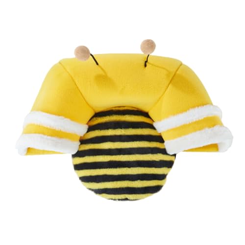 wbWzbOXxbhCgEFCgAj}egAfGȃybgfR[VnX^[ɓK킢ɓKybgnEX