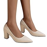 turnschuhe damen turnschuhe herren turnschuhe jungen turnschuhe mädchen turnschuhe kinder turnschuhe herren weiß turnschuhe herren schwarz schwarze turnschuhe herren weiße turnschuhe herren weiße turnschuhe damen turnschuhe damen schwarz turnschuhe jungen 38 turnschuhe jungen 36 turnschuhe jungen 37 turnschuhe jungen 39 turnschuhe jungen 40 turnschuhe jungen 35 turnschuhe jungen 30 turnschuhe mädchen 31 turnschuhe mädchen 33 turnschuhe mädchen 30 turnschuhe mädchen 34 turnschuhe kinder 27