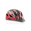 Buy CRADIAC Safeguard Cycling Helmet for Adults | Lightweight EPS ...