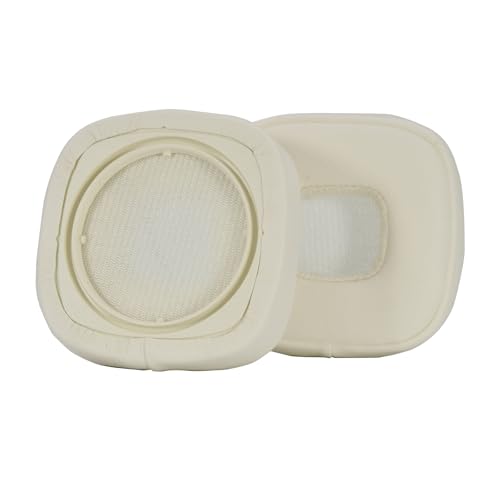 �C���[�p�b�h �C���[�N�b�V���� �ϋv�� Major V �w�b�h�t�H���Ɏg�p Major V �C���[�p�b�h�̉��K���Ɩv����������