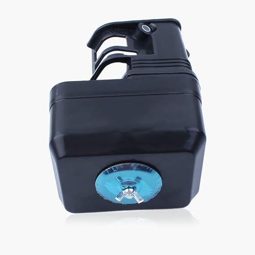 Air Filter Cleaner Housing Cover Assy For HONDA GX140 GX160