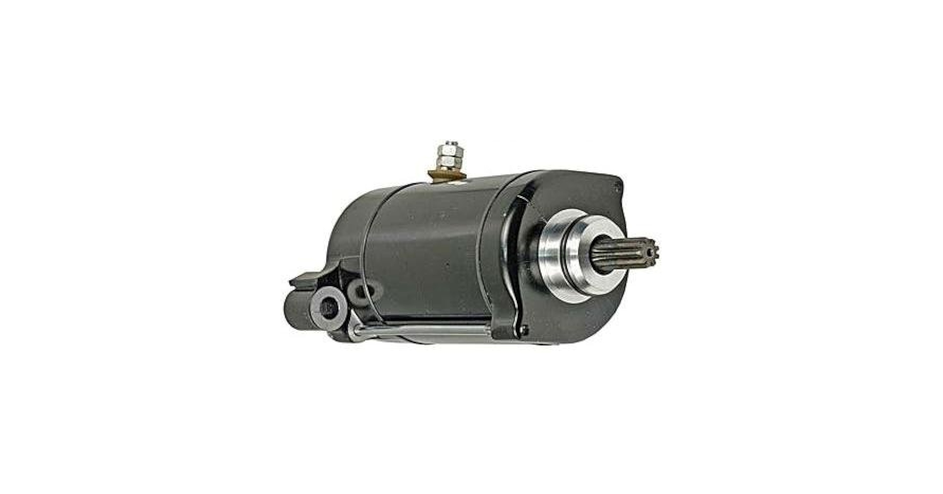 Amazon.com: RAREELECTRICAL Starter Compatible with 97 98 99