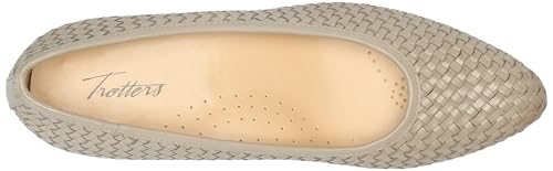 Image of Trotters Jade